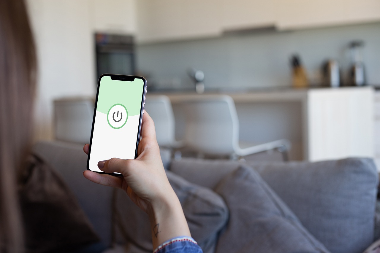 g8c666bd581535c0061de37f41203a69c47b63d53d399d77761fcf006acb63d97b4f35609ec4c574fa44096ab5bea8329cfd0222898520f3ef7ebd8bfe02becd1_1280