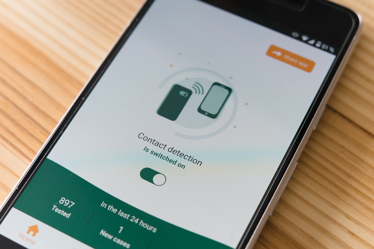 gbc6e03ee56a610905194d6c561821bbbb8e7fbc7e10b4d294e985dd9864e30926c94fc351ddde2e1df7e3d753fb4b0f33ffdfa1932aaf7789fa5e779d83b5b17_1280