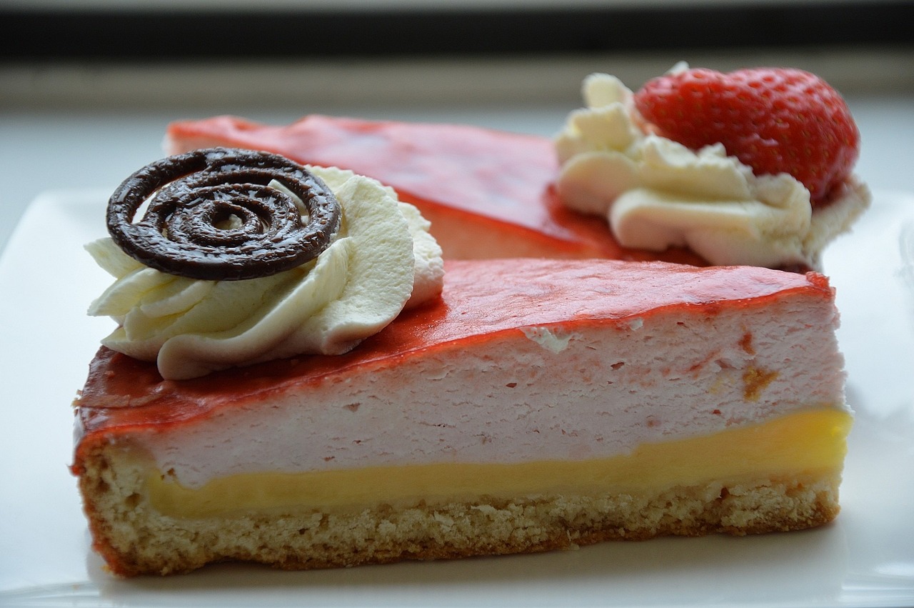 gc638f7786f58d5e650910b858a516f339fd1230612fef398b18048c8e2e72d54bfa754ec851fc7bfeb6162a22b46e419e0310830ce9465ff4f7698cf4d0c38d0_1280