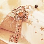 ge7495f74e59095c36a7657ec2883dbd495181f21cc9af922397733b64163b74a85346394dde5c2dea2cc71f69804509249443dcb971d9d35bc8819c9be352f01_1280