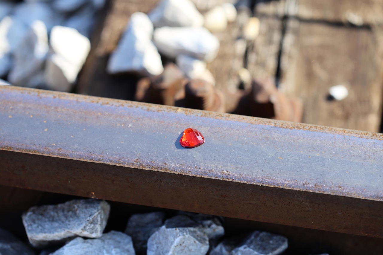 gf2fb5d9c51ef0efacb987fde7b474cd24d814eef2cc387c14e2a33f4df56caf0411c49fdf6f478e85713f74fd9c013cc6e500b361a2998b9ad647060e0a2b951_1280