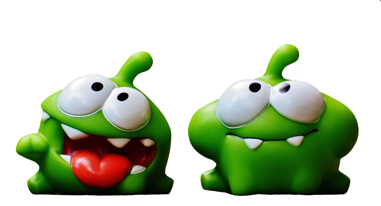 gfa49d9783338b81c2d4324a228ba856bb39e10158c3b9ec1f54052fe4a4d819d3d19601ba8c66720a0d943f5de769b8c7b9110dbb5b6ab58c7c99359babc84ff_1280