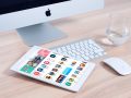 imac-apple-mockup-app-38544.jpegautocompresscstinysrgbdpr2h650w940dldosya