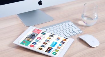 imac-apple-mockup-app-38544.jpegautocompresscstinysrgbdpr2h650w940dldosya