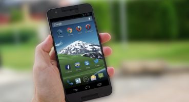 Android Uygulama Analitiği ve Veri İncelemesi