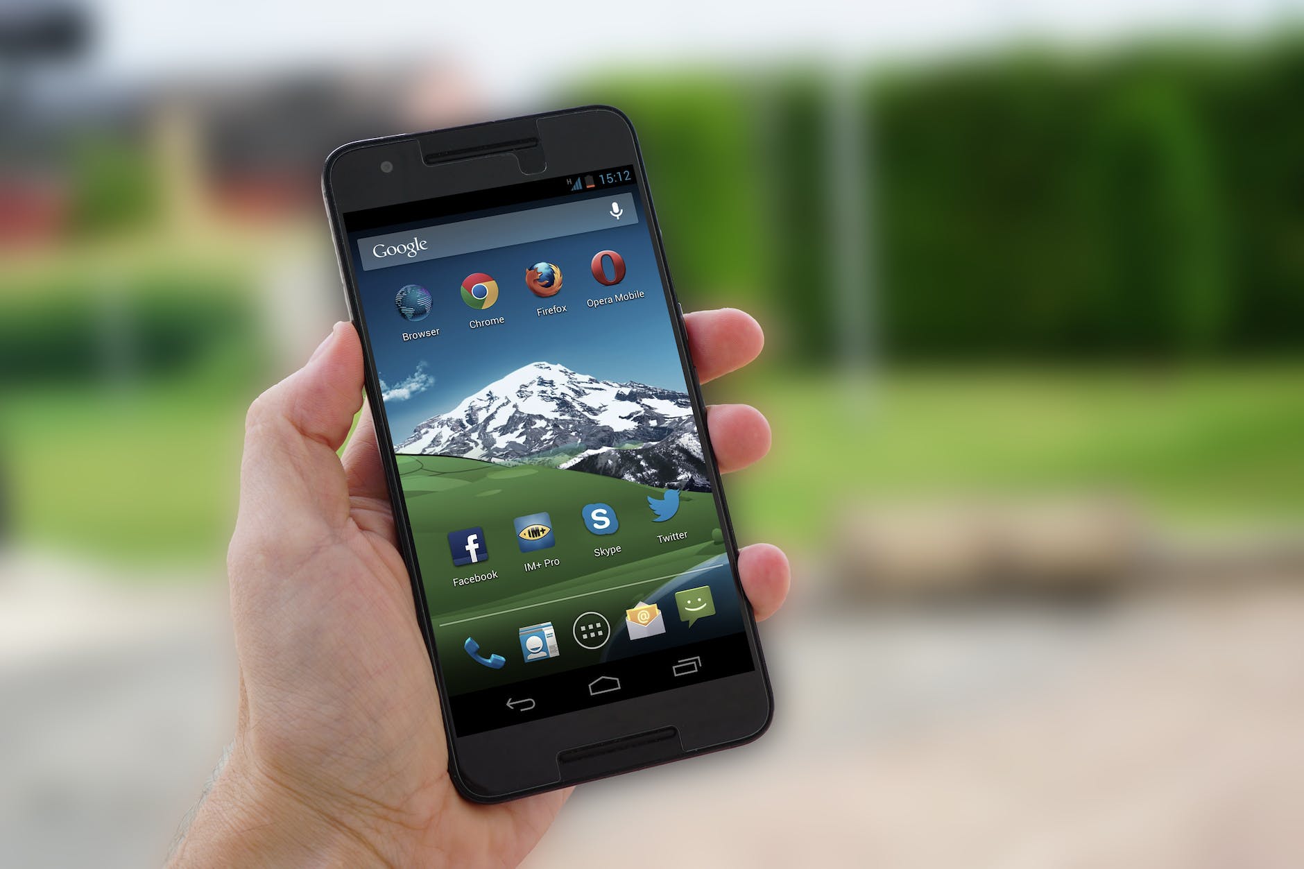 mobile-phone-android-apps-phone-163065.jpegautocompresscstinysrgbdpr2h650w940dldosya-3