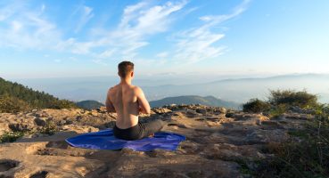 iOS API Entegrasyonu En İyi Uygulamalar