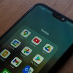 pexels-photo-10774600.jpegautocompresscstinysrgbdpr2h650w940dldosya