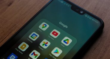 Android Uygulama Monetizasyon Yolları