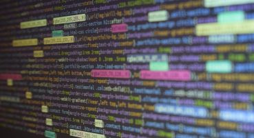 Java ile Dağıtık Sistem Geliştirme