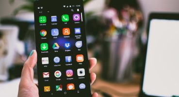 Android Verilerini Yedekleme ve Geri Yükleme