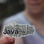 pexels-photo-11035547.jpegautocompresscstinysrgbdpr2h650w940dldosya-1