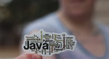 Java ile Güvenli Veritabanı Yönetimi