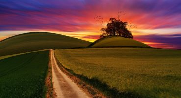 Android Geliştirme: En İyi Araçlar ve Teknikler