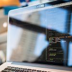 pexels-photo-1181271.jpegautocompresscstinysrgbdpr2h650w940dldosya