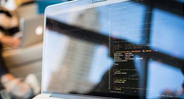 Python ile Büyük Veri Analitiği