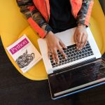 pexels-photo-1181359.jpegautocompresscstinysrgbdpr2h650w940dldosya-1