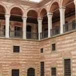 pexels-photo-11912604.jpegautocompresscstinysrgbdpr2h650w940dldosya