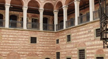 ChatGPT ile Yeni Bir Yemek Tarifi Deneyin