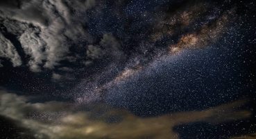 Uygulama Güncellemeleri: En İyi Pratikler