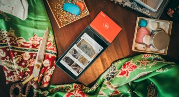 Android UI Tasarımı En İyi Pratikler