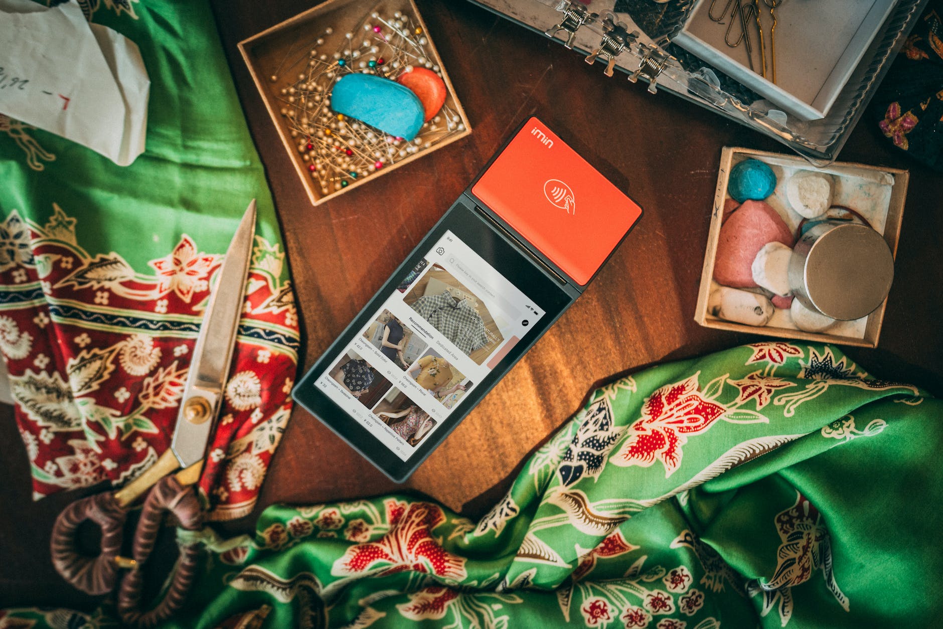 pexels-photo-12935096.jpegautocompresscstinysrgbdpr2h650w940dldosya