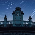 pexels-photo-13378403.jpegautocompresscstinysrgbdpr2h650w940dldosya