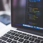 pexels-photo-160107.jpegautocompresscstinysrgbdpr2h650w940dldosya