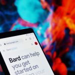 pexels-photo-16115903.jpegautocompresscstinysrgbdpr2h650w940dldosya