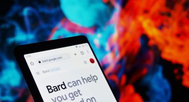 Xamarin ile NFC ve Bluetooth Kullanımı