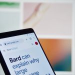 pexels-photo-16115904.jpegautocompresscstinysrgbdpr2h650w940dldosya