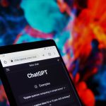 pexels-photo-16115908.jpegautocompresscstinysrgbdpr2h650w940dldosya-2