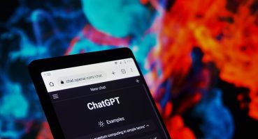 React Native Uygulamalarının Optimizasyonu