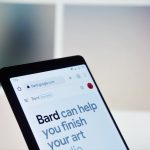 pexels-photo-16115909.jpegautocompresscstinysrgbdpr2h650w940dldosya-2