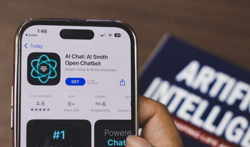 pexels-photo-16380905.jpegautocompresscstinysrgbdpr2h650w940dldosya-1