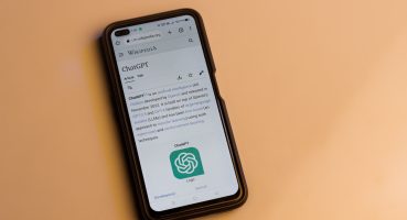 pexels-photo-16587313.jpegautocompresscstinysrgbdpr2h650w940dldosya-1