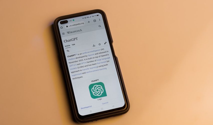 pexels-photo-16587313.jpegautocompresscstinysrgbdpr2h650w940dldosya-1