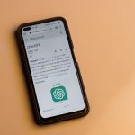 pexels-photo-16587313.jpegautocompresscstinysrgbdpr2h650w940dldosya