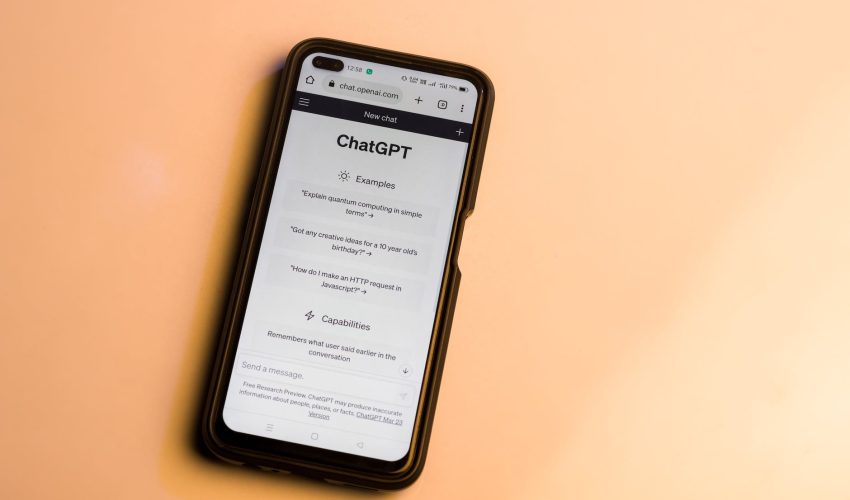 pexels-photo-16587314.jpegautocompresscstinysrgbdpr2h650w940dldosya-1