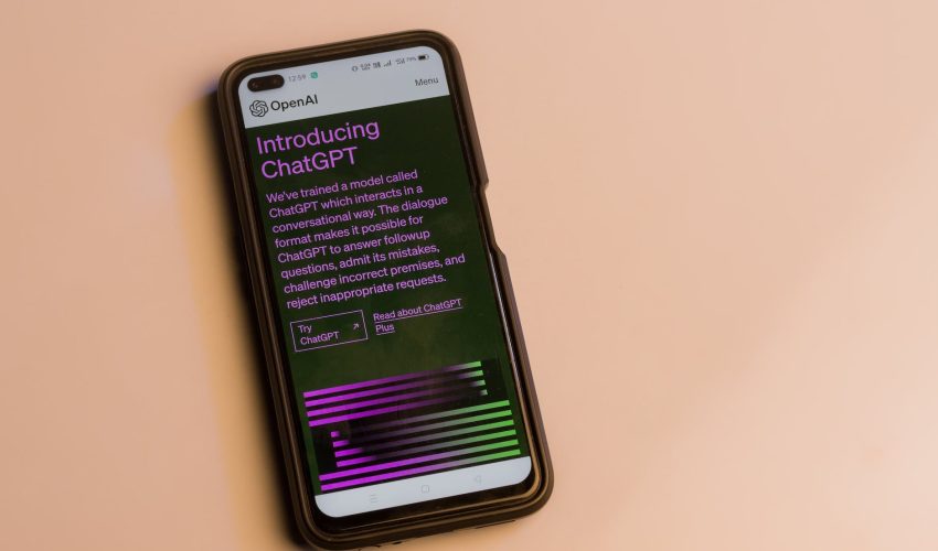 pexels-photo-16587315.jpegautocompresscstinysrgbdpr2h650w940dldosya-2