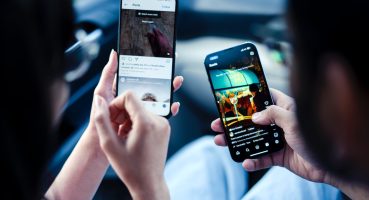 Android Jetpack Kullanarak Uygulama Geliştirme