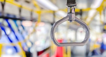 Veri Yapılarına Giriş: Temeller ve Örnekler