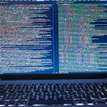 pexels-photo-177598.jpegautocompresscstinysrgbdpr2h650w940dldosya