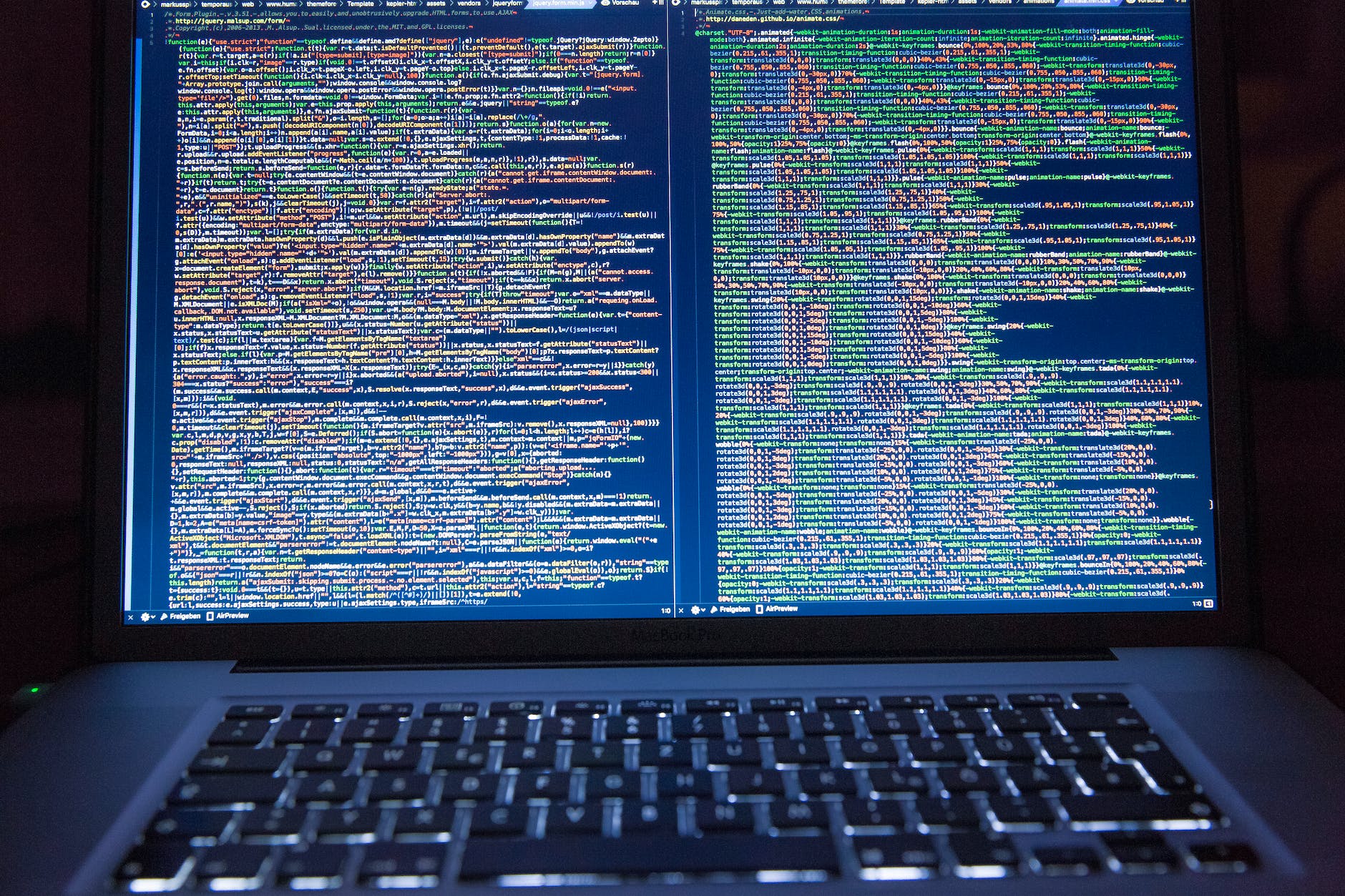 pexels-photo-177598.jpegautocompresscstinysrgbdpr2h650w940dldosya-2