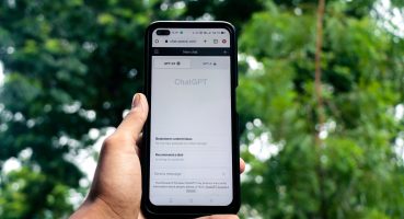 ChatGPT ile Sosyal Medya Hesaplarınızı Yönetin