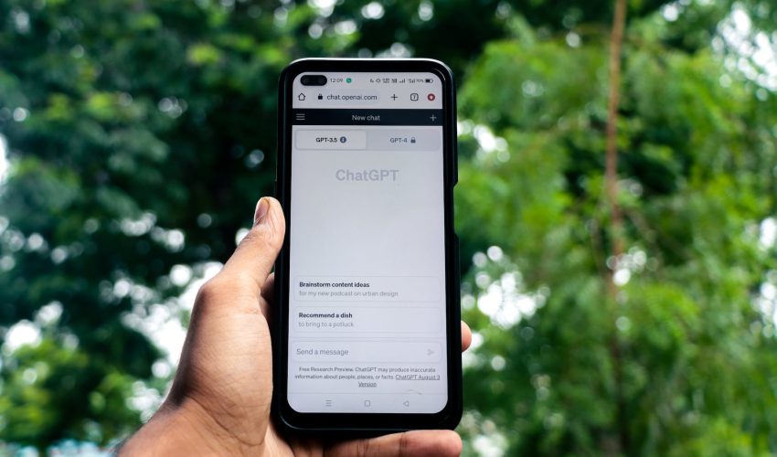 pexels-photo-17887855.jpegautocompresscstinysrgbdpr2h650w940dldosya