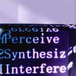 pexels-photo-18069693.pngautocompresscstinysrgbdpr2h650w940dldosya