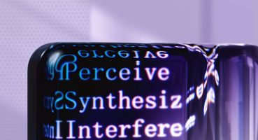 ChatGPT ile Yaratıcılığınızı Sınırları Zorlayın