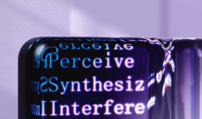 pexels-photo-18069693.pngautocompresscstinysrgbdpr2h650w940dldosya