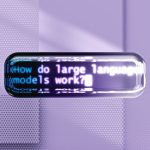 pexels-photo-18069695.pngautocompresscstinysrgbdpr2h650w940dldosya